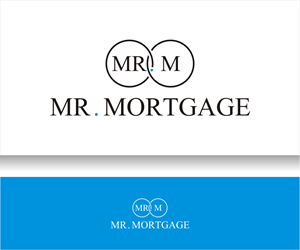 Logo Design by f i l d a for this project | Design: #35451012