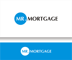 Logo Design by f i l d a for this project | Design: #35451013