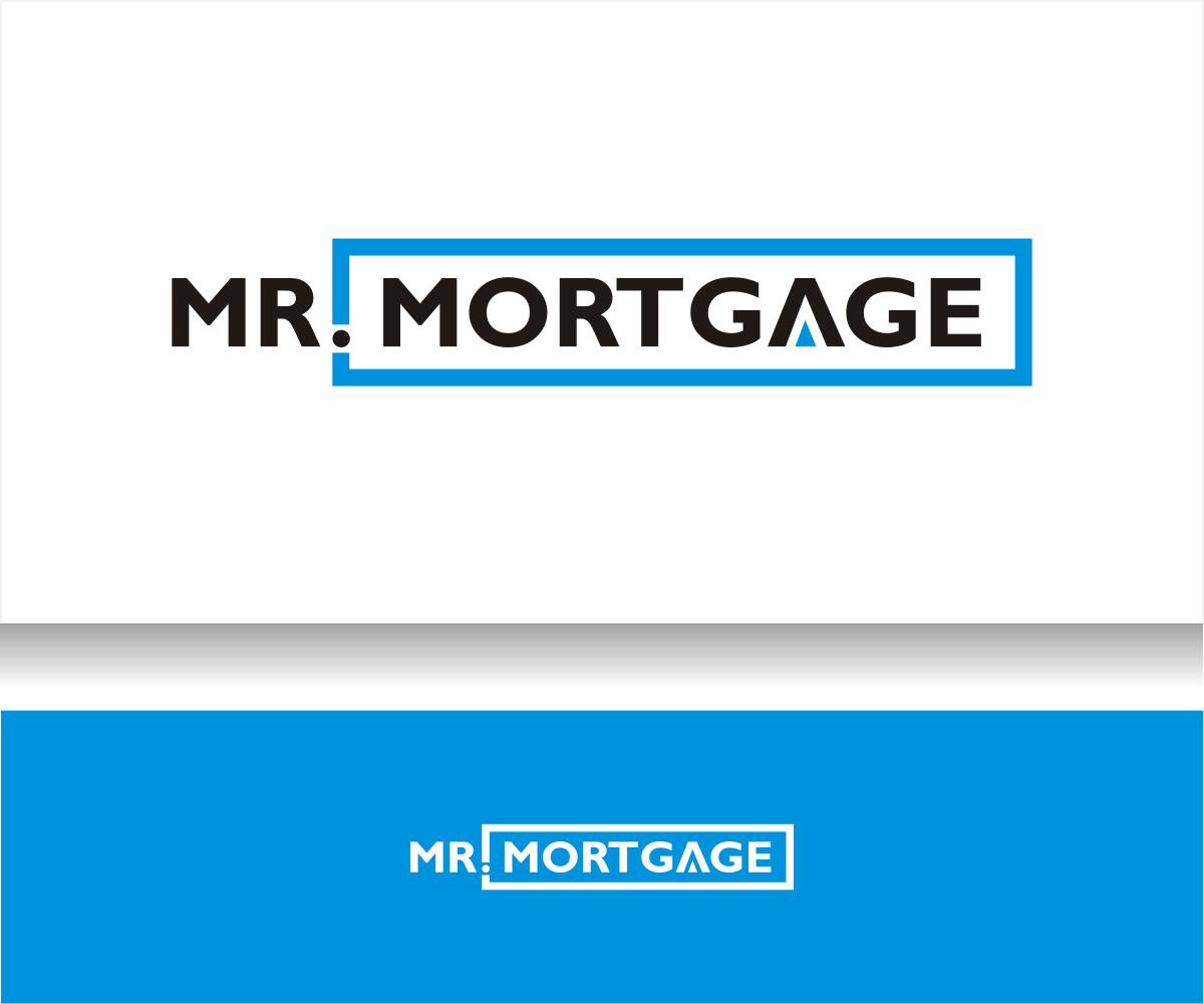 Logo Design by f i l d a for this project | Design #35451014