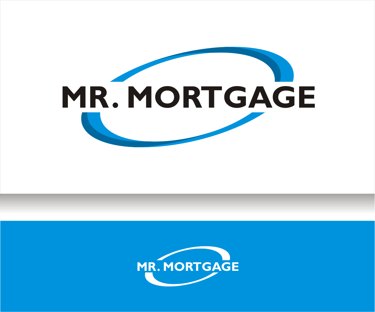 Logo Design by f i l d a for this project | Design #35451015