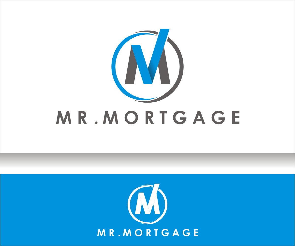 Logo Design by f i l d a for this project | Design #35454035