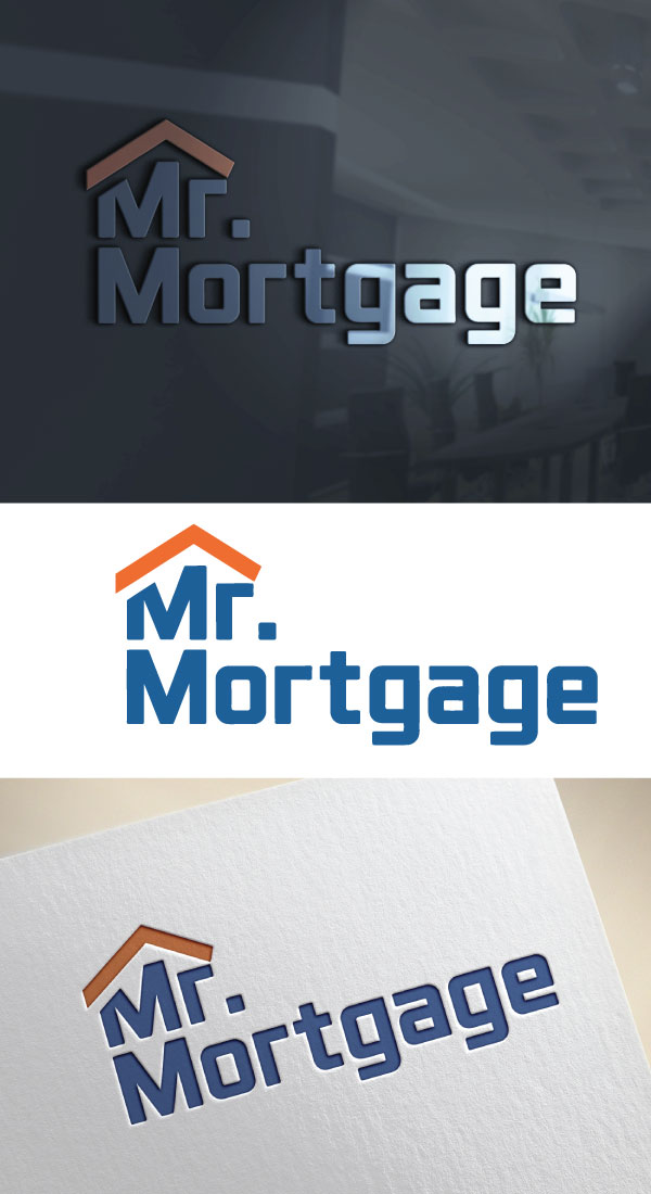 Logo Design by AB design ..... for this project | Design #35417827