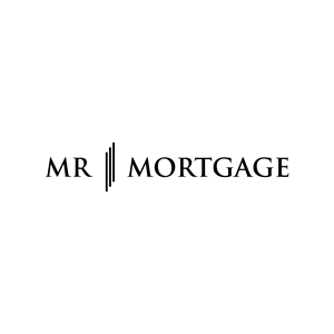 Logo Design by AZart for this project | Design: #35416667