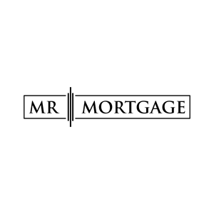 Logo Design by AZart for this project | Design: #35416677