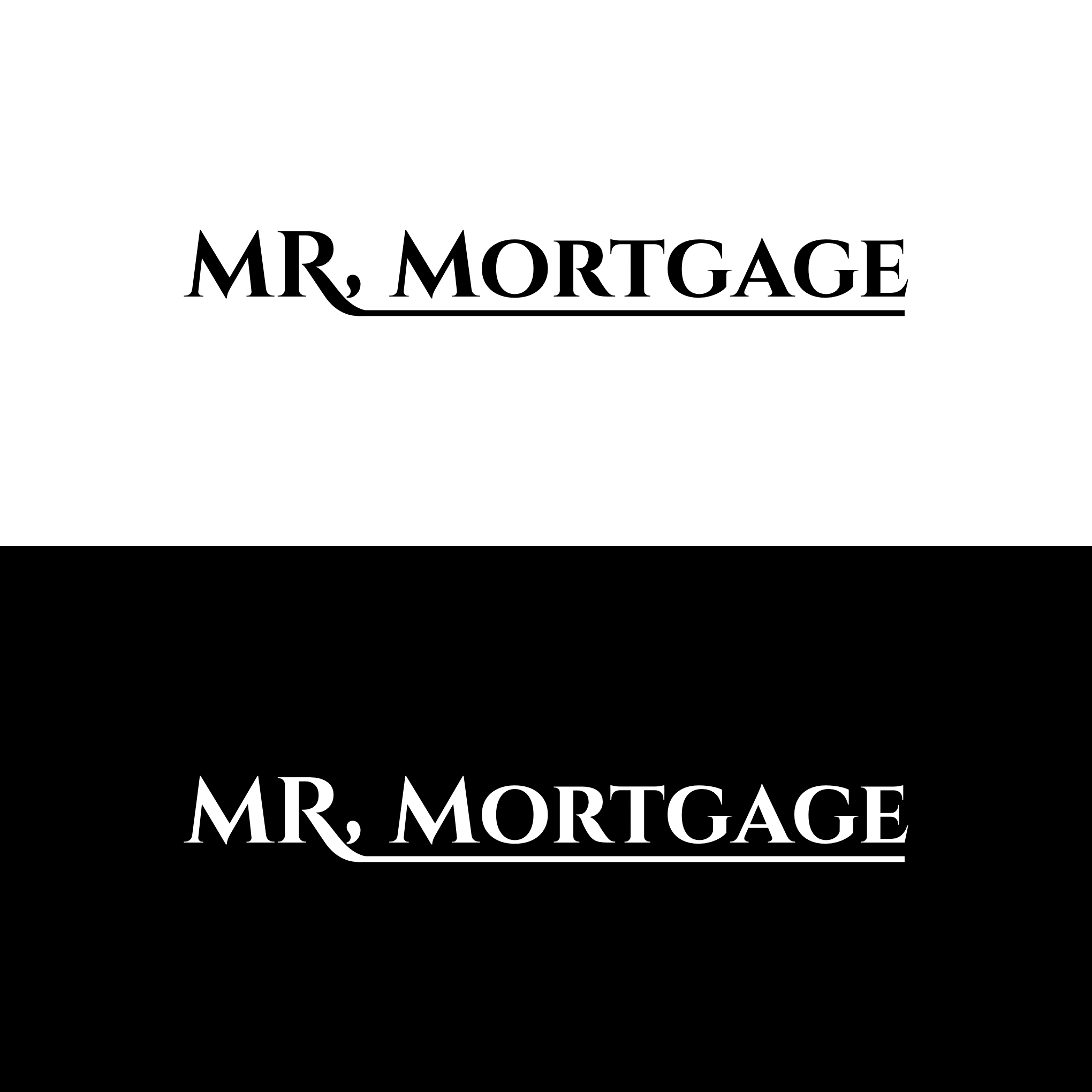 Design de Logo par AZart pour ce projet | Design #35451755