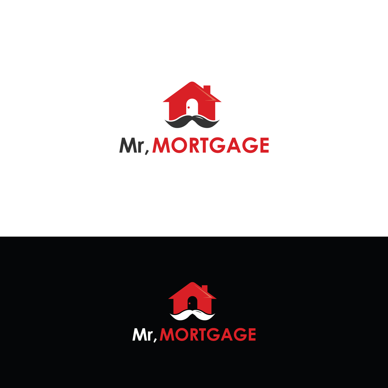 Logo Design by EnaGraph for this project | Design #35419546