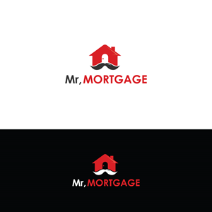 Logo Design by EnaGraph for this project | Design: #35419546