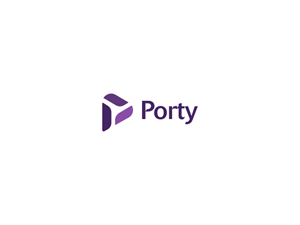 Logo Design by budybecker17 for this project | Design: #35437700