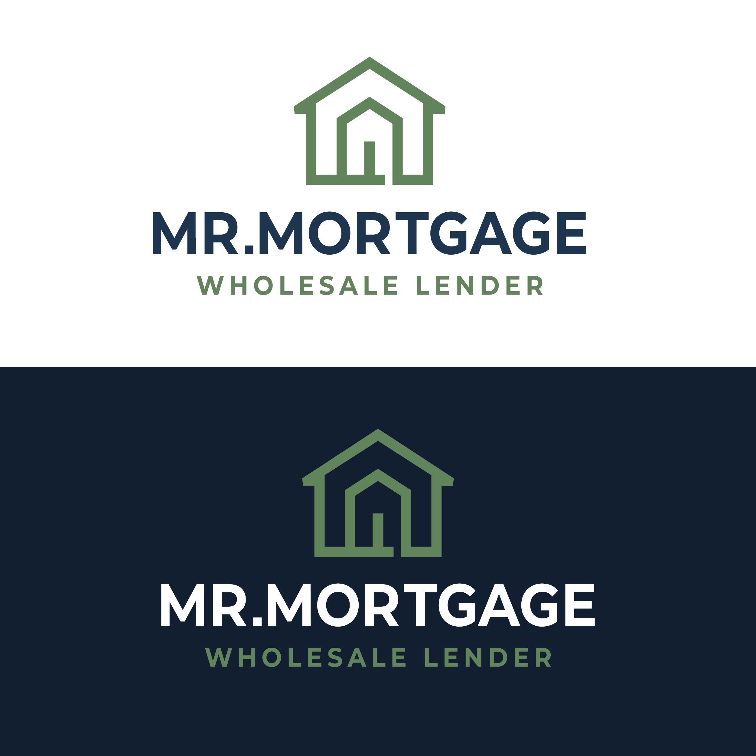 Logo Design by CreativeFeather for this project | Design #35440231
