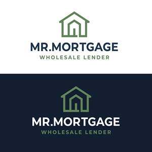 Logo Design by CreativeFeather for this project | Design: #35440231