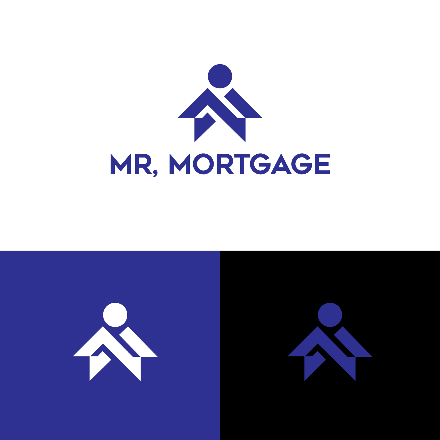 Logo Design by Abdul 20 for this project | Design #35416583