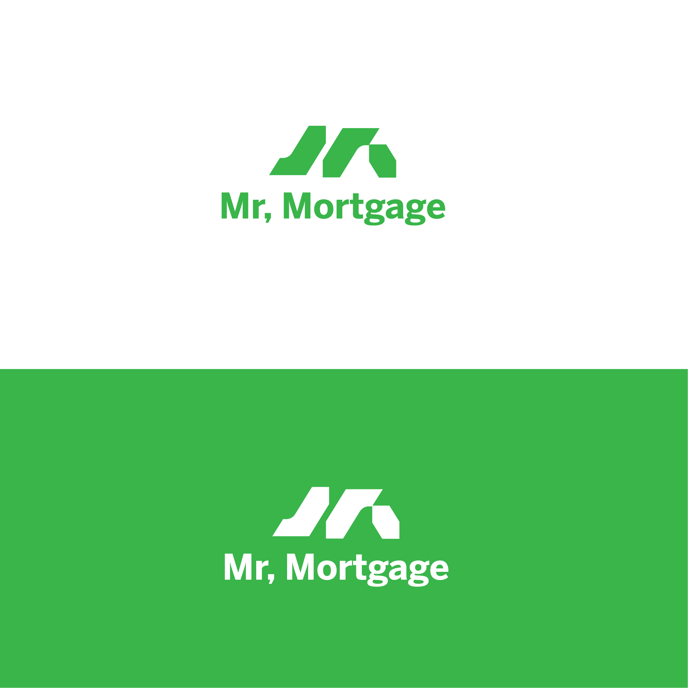 Logo Design by dskyvbc for this project | Design #35429031