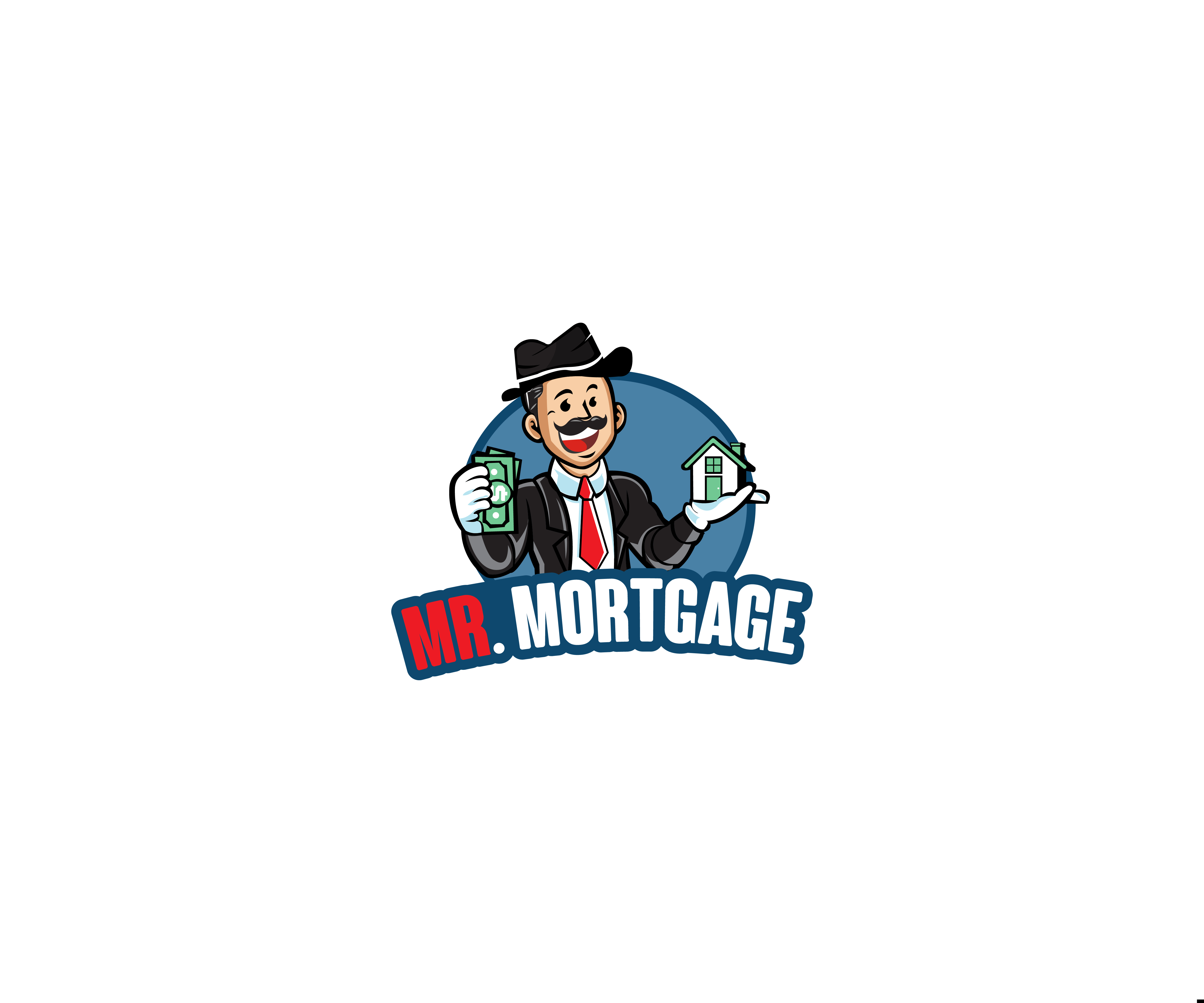 Logo Design by MDH TECH for this project | Design #35421613