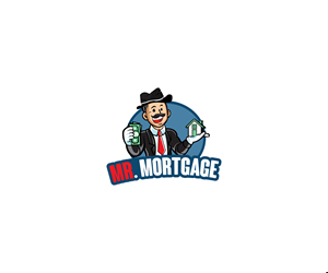 Logo Design by MDH TECH for this project | Design: #35421613
