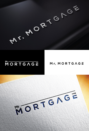 Diseño de Logo por step forward 2 para este proyecto | Diseño: #35417853