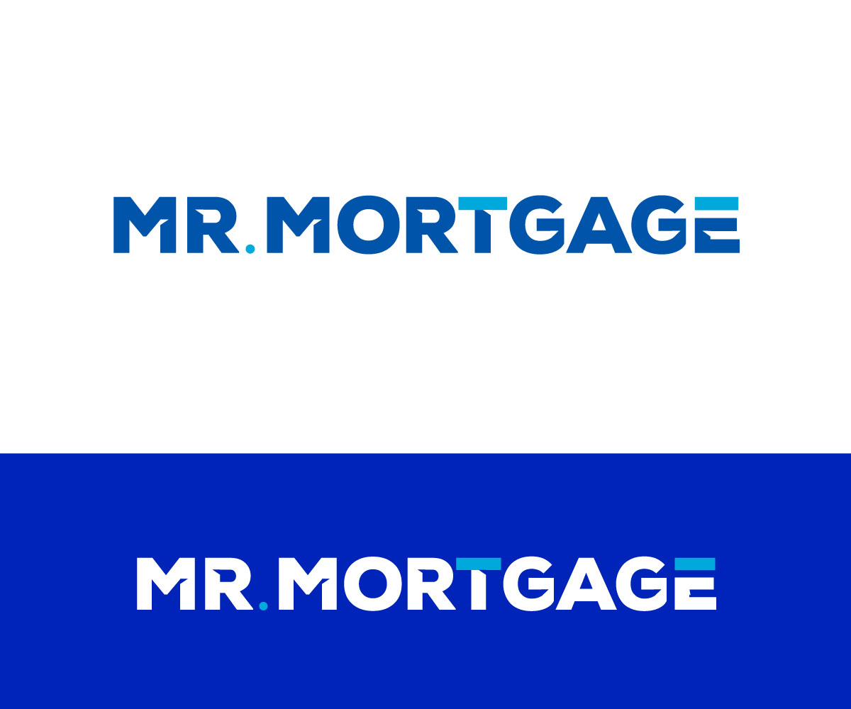 Logo Design by Ansh Design for this project | Design #35424210