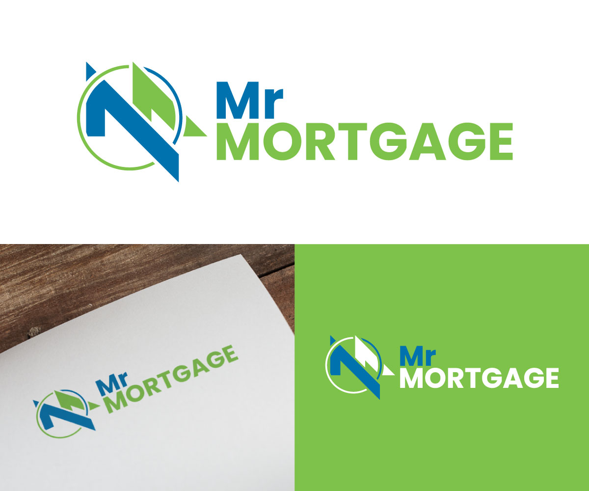 Logo Design by Ansh Design for this project | Design #35424212