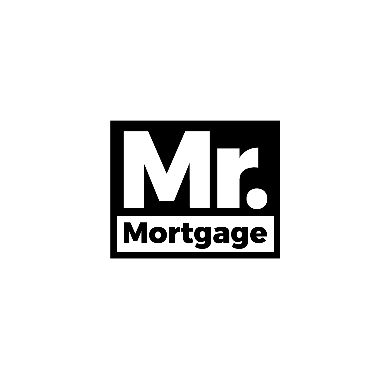Logo Design by geni for this project | Design #35444367