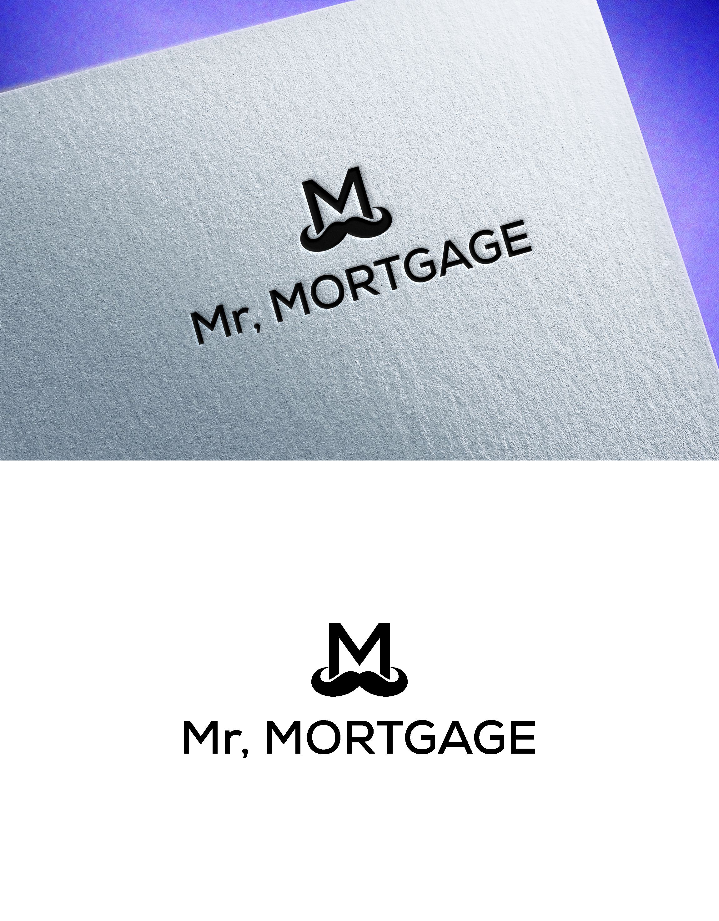 Diseño de Logo por RAN MEI JS para este proyecto | Diseño #35421391