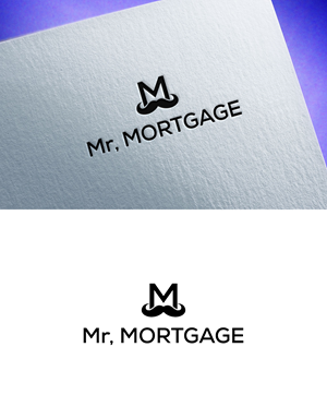 Logo Design by RAN MEI JS for this project | Design: #35421391