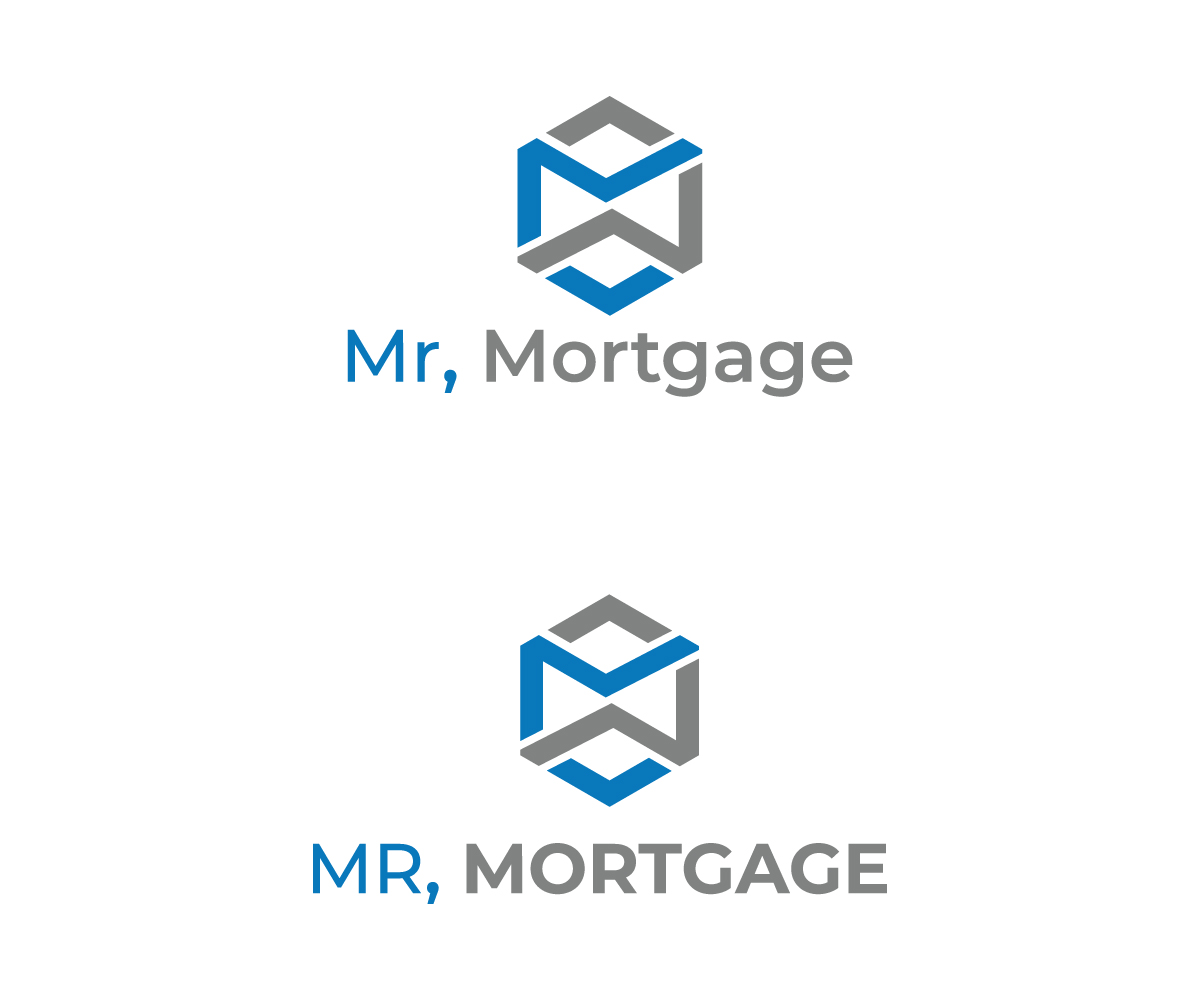 Logo Design by Marsan  Effendi for this project | Design #35452975