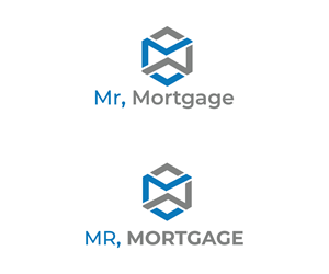 Logo Design by Marsan  Effendi for this project | Design: #35452975