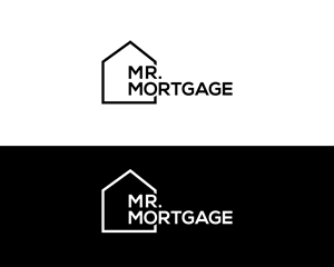 Design de Logo par Janna Design pour ce projet | Design : #35416571