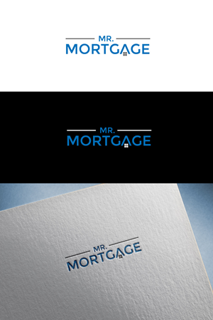 Logo Design by flora.c design for this project | Design: #35429972