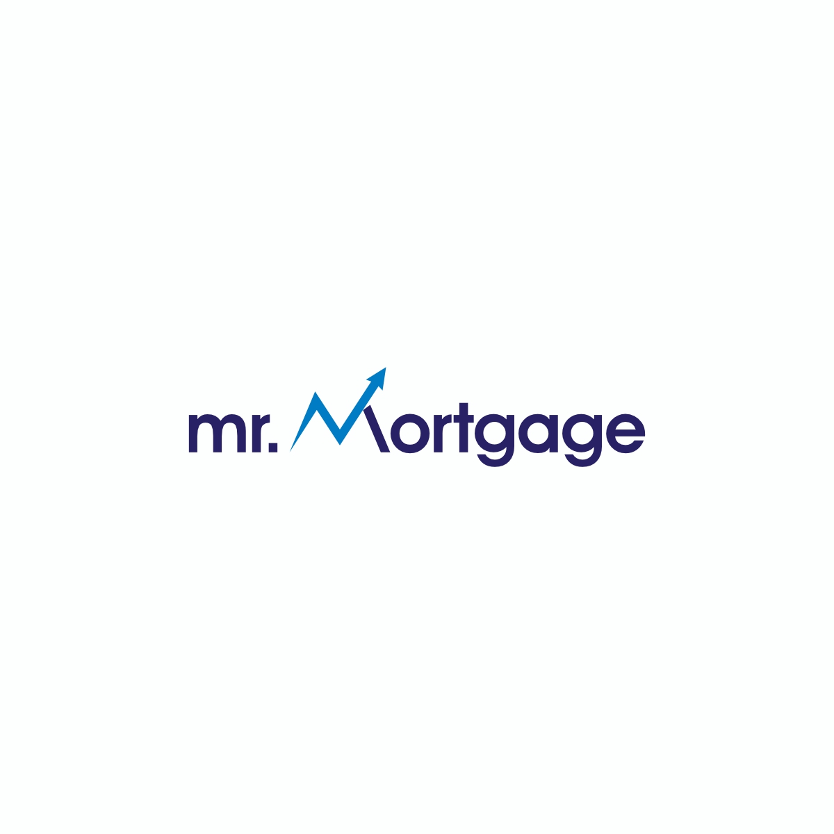 Logo Design by Ashani Bhattacharya for this project | Design #35421854
