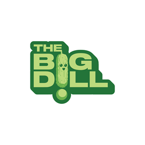 Logo Design by Andylicious