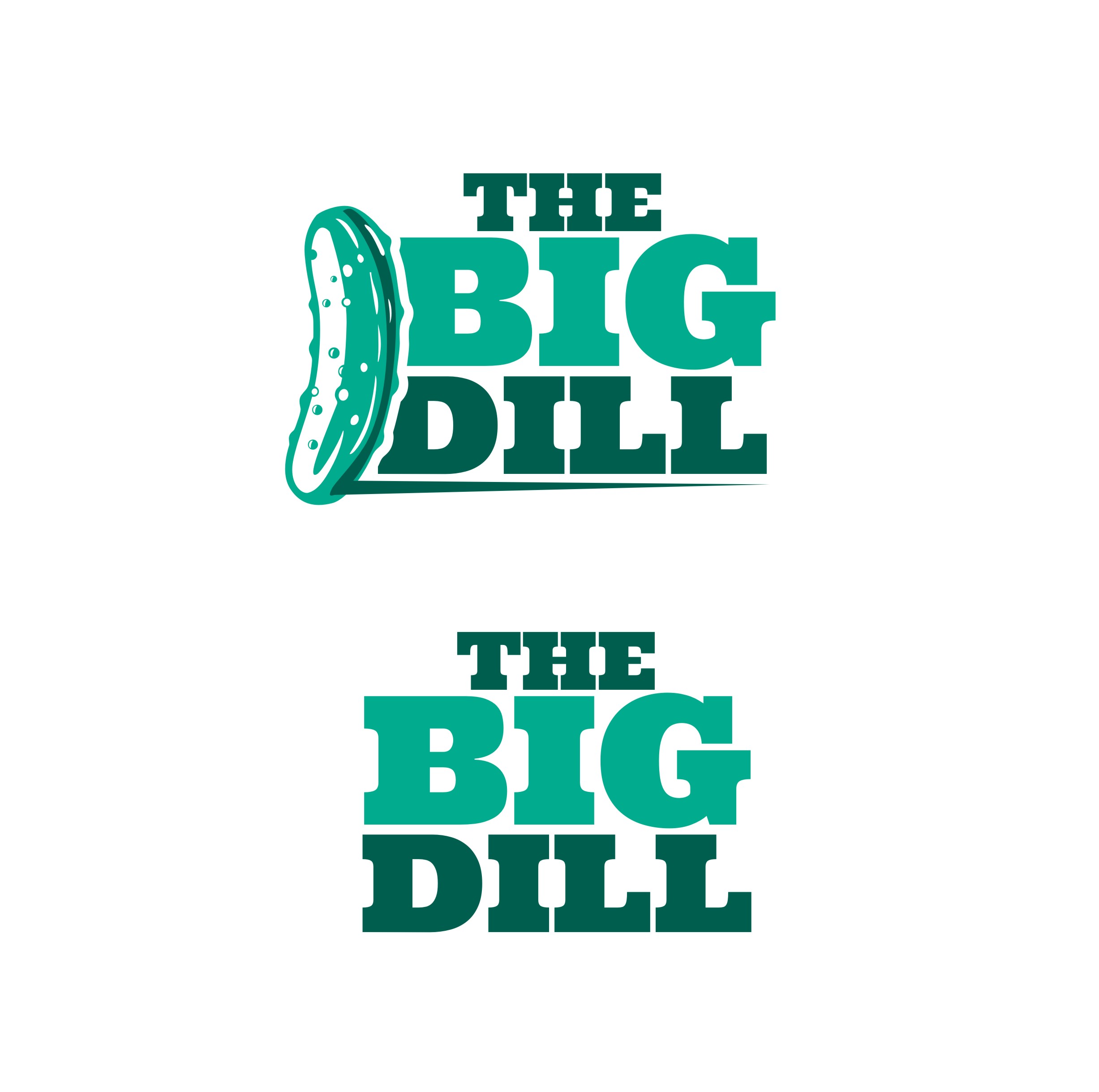 Logo Design by rgb01 for this project | Design #35457405