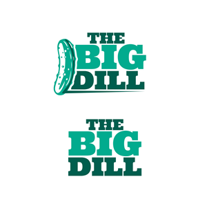 Logo Design by rgb01 for this project | Design: #35457405