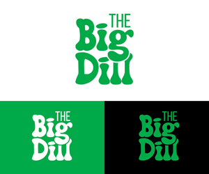 Logo Design by Kavth for this project | Design: #35446927