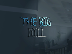 Design de Logo par Design_tamim pour ce projet | Design : #35432796