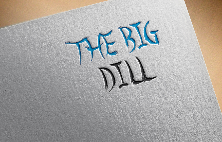 Logo Design by Design_tamim for this project | Design #35432797