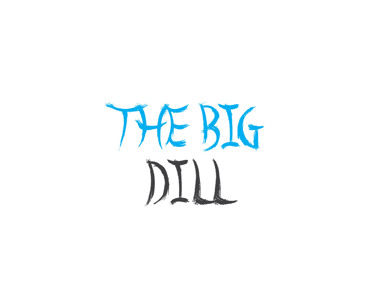 Logo-Design von Design_tamim für dieses Projekt | Design #35432798
