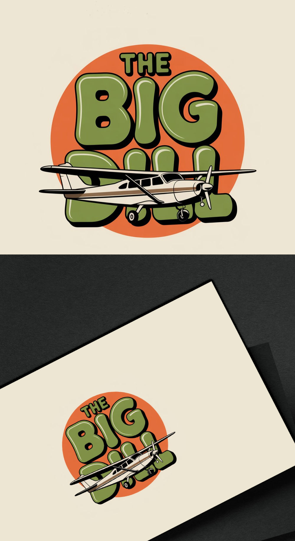 Diseño de Logo por KING JM para este proyecto | Diseño #35429655