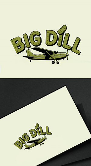 Logo Design by KING JM for this project | Design: #35429656