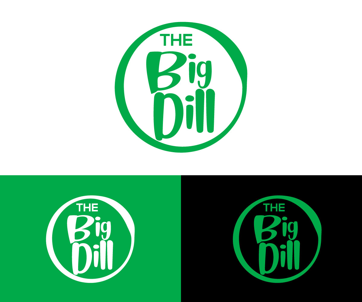 Logo Design by RaKu 2 for this project | Design #35446853