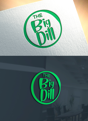 Logo Design by RaKu 2 for this project | Design: #35446898