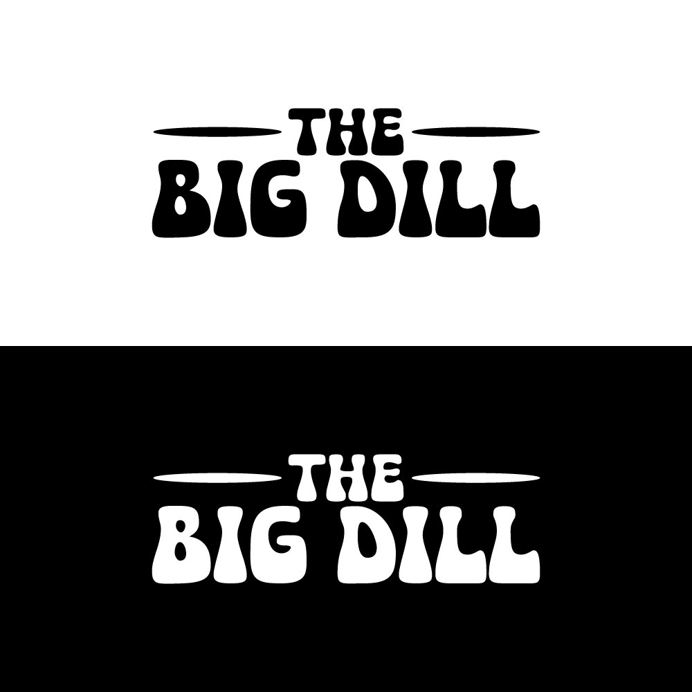 Logo Design by loveqis for this project | Design #35424411