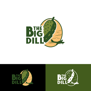 Logo Design by Arttosungging