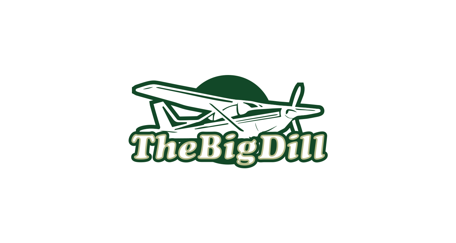 Design de Logo par Bakuta Design pour ce projet | Design #35429286