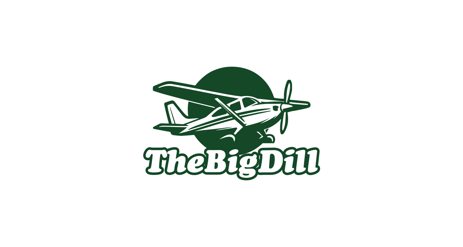 Logo Design by Bakuta Design for this project | Design #35429292