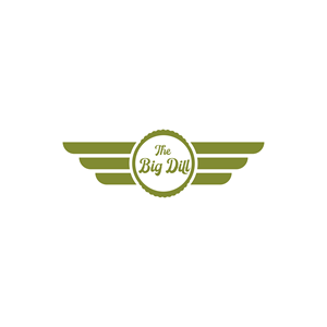 Logo Design by inventor 101 for this project | Design: #35458190