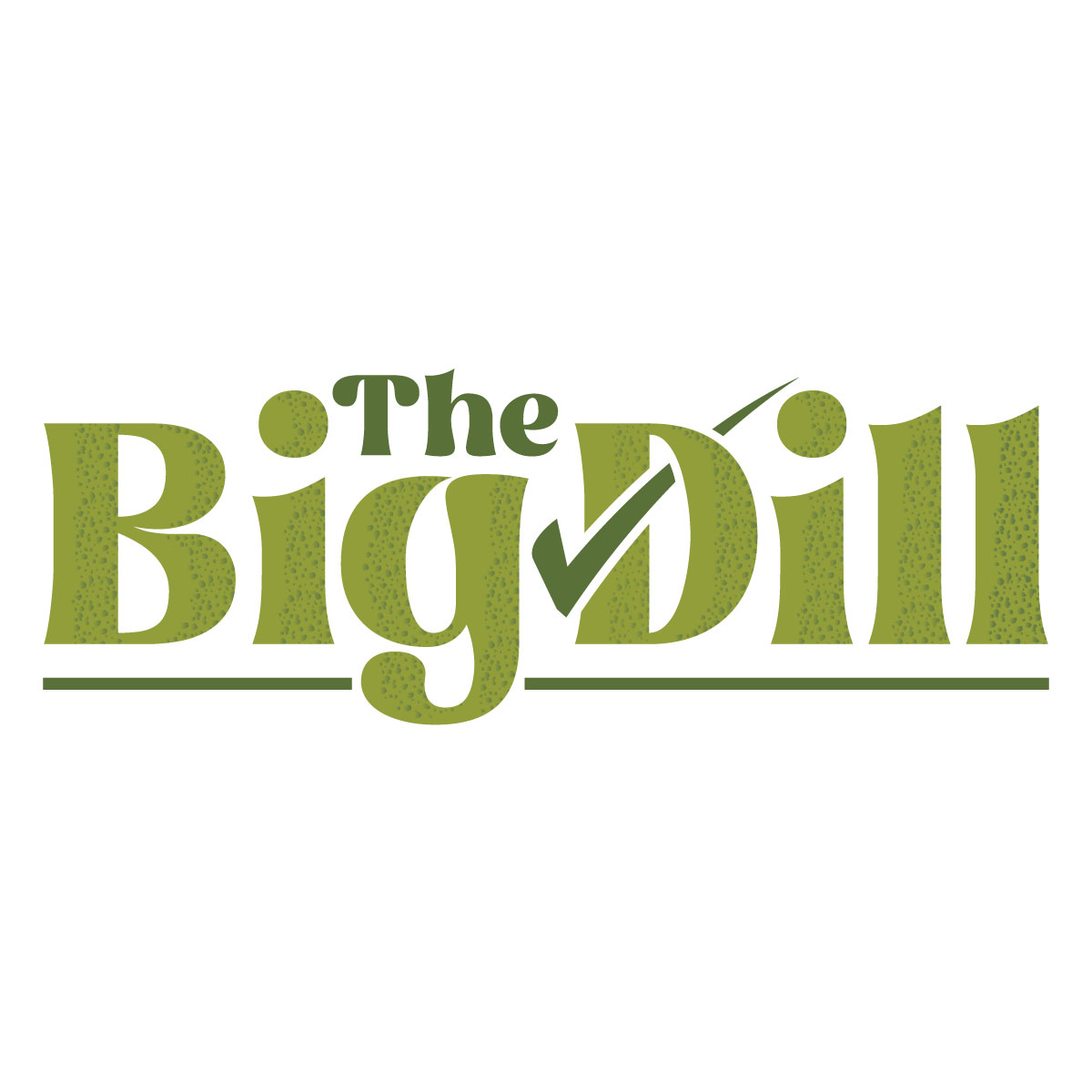 Logo Design by Alex Henry for this project | Design #35424282