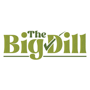 Logo Design by Alex Henry for this project | Design: #35424282