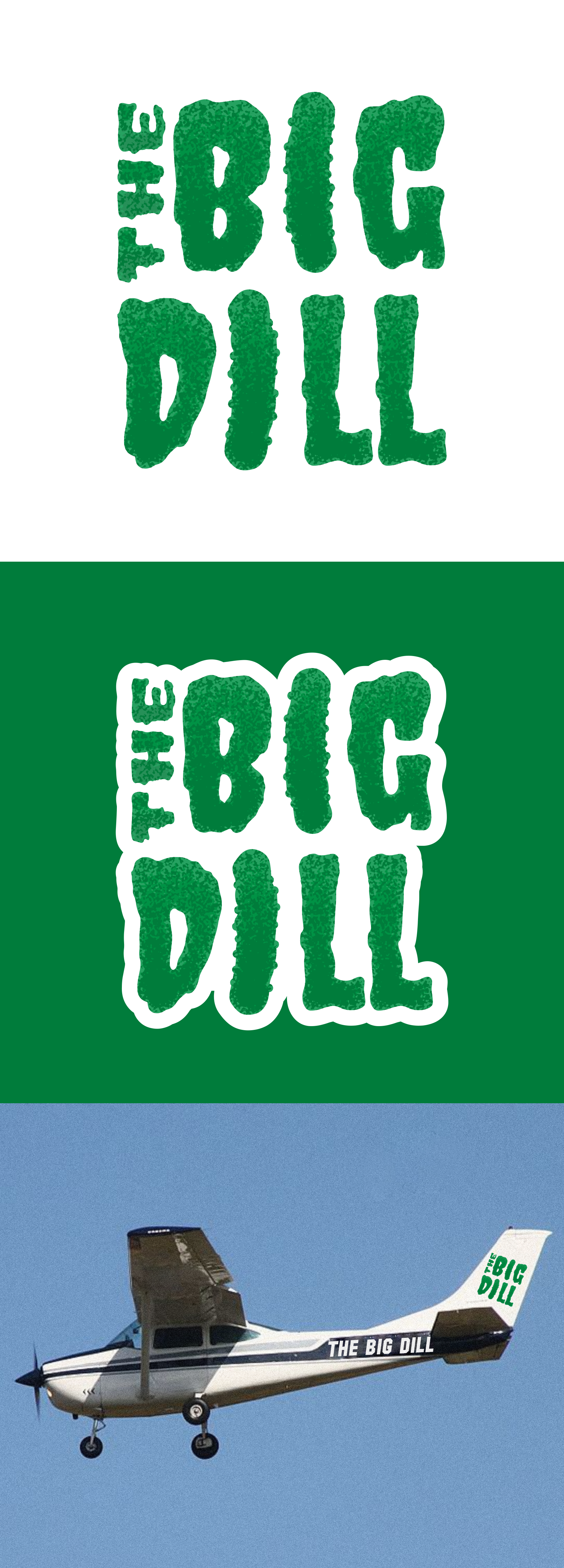 Logo-Design von Oleksandr Tovarkov für dieses Projekt | Design #35423953