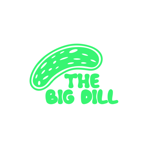 Logo Design by sarukan_57 for this project | Design #35429383