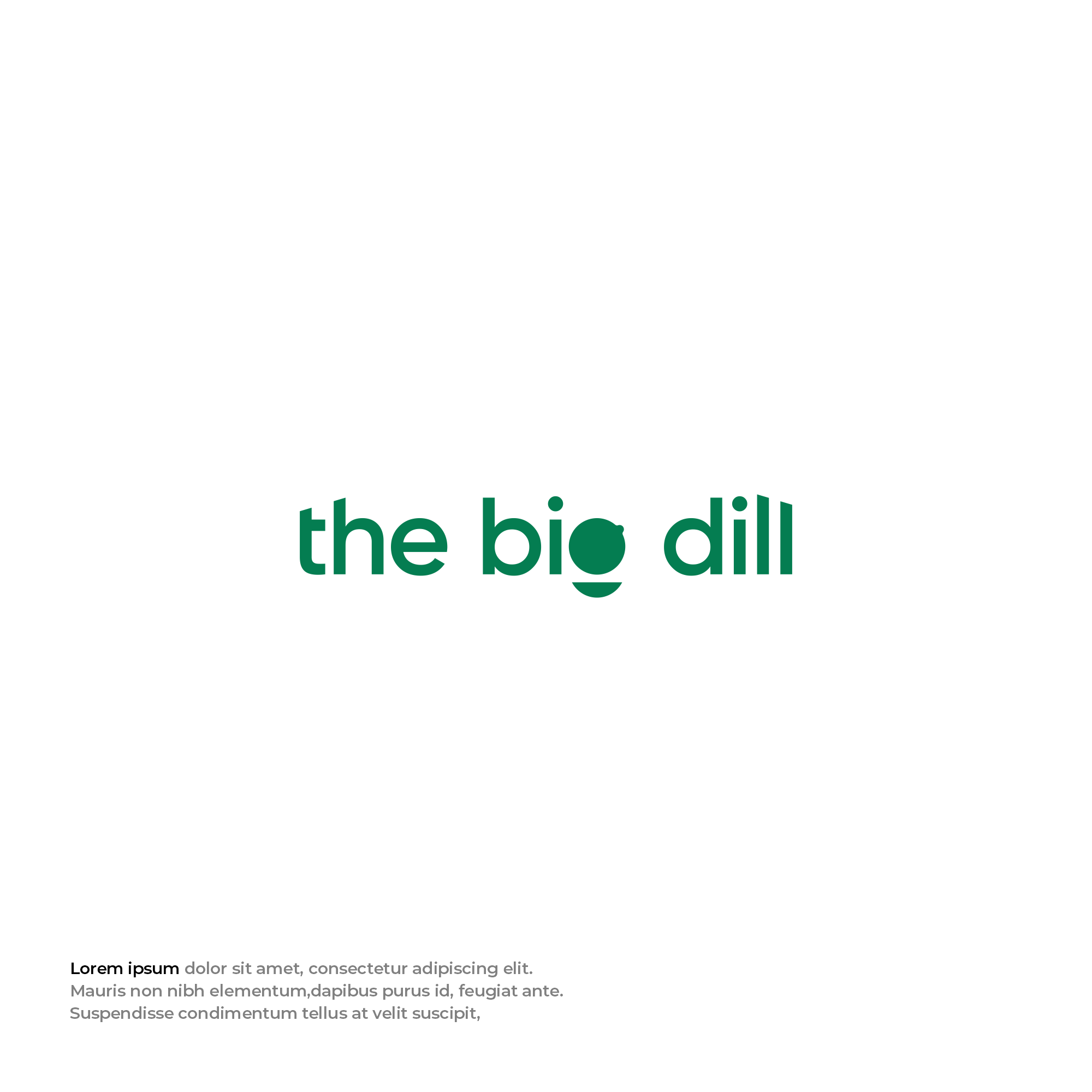 Logo Design by Mantra™ for this project | Design #35426219